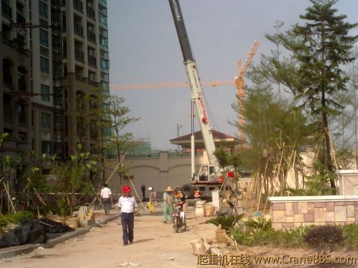 20110520721.jpg