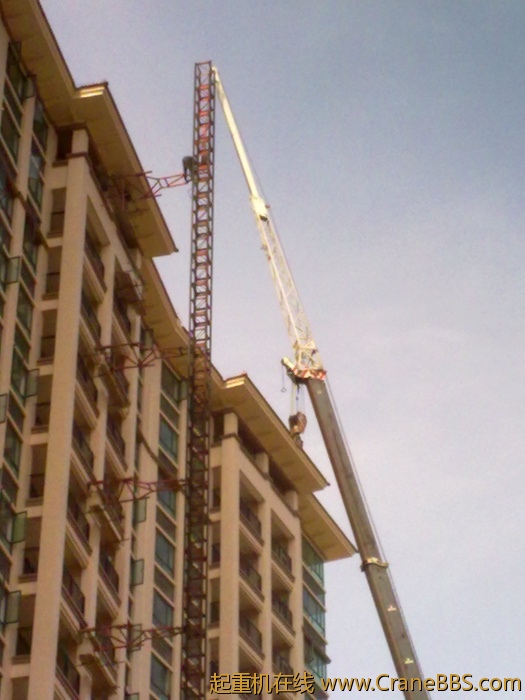 20110520722.jpg