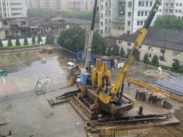 20110503643.jpg