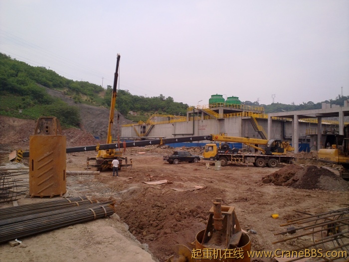 20110520333.jpg