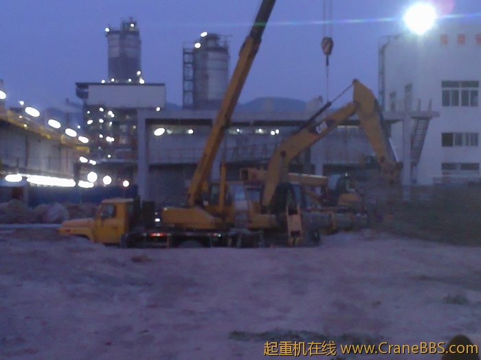 20110520334.jpg