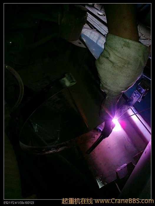nEO_IMG_201105201654.jpg
