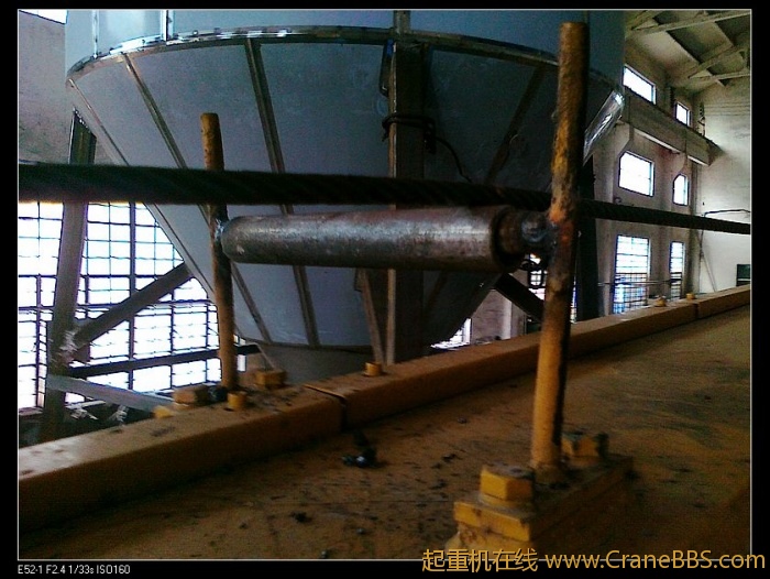 冒失短了点 哈哈 