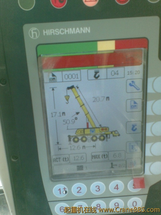 20110518.jpg