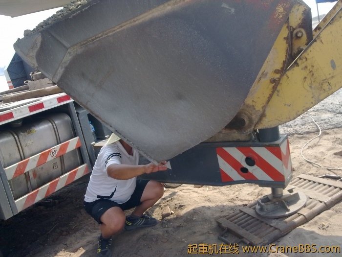 20110520546.jpg