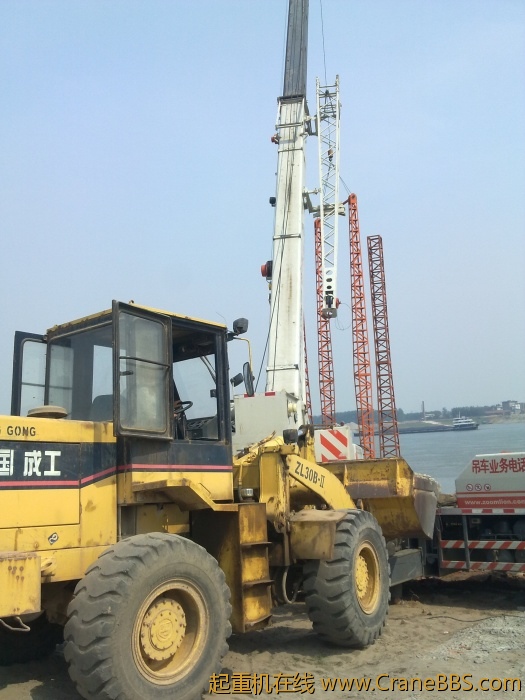 20110520547.jpg