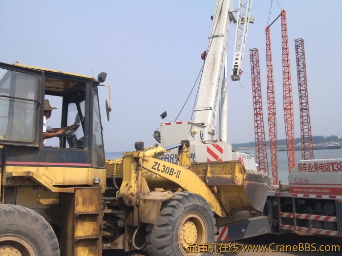20110520548.jpg