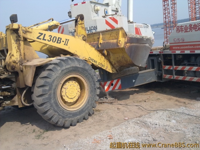 20110520549.jpg