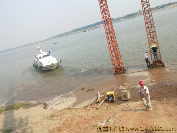 20110520550.jpg