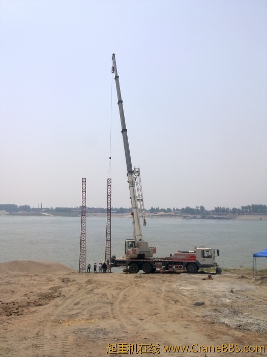 20110520542.jpg