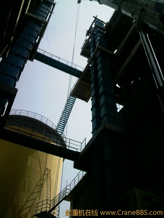 旋转 110413A001.jpg