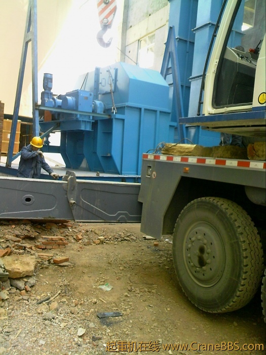 旋转 110413A002.jpg