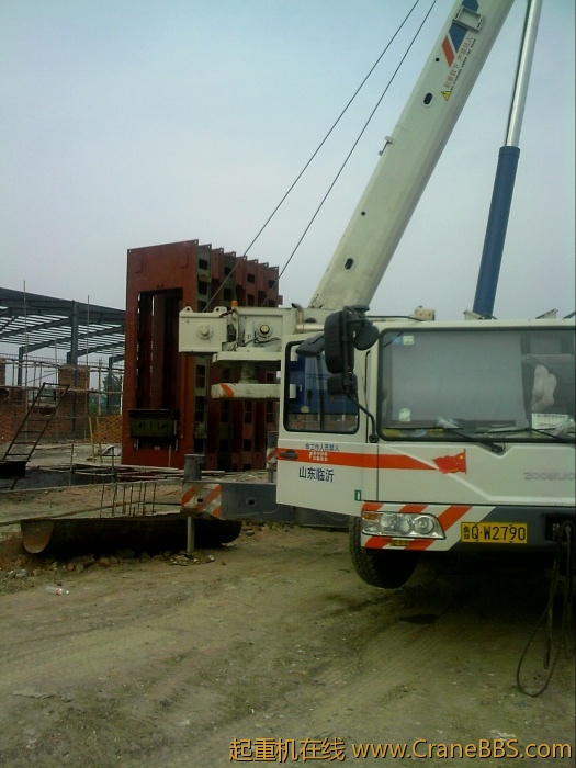 旋转 110517A002.jpg