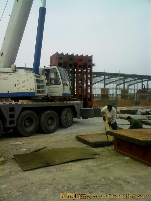 旋转 110517A001.jpg