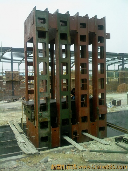 旋转 110517A000.jpg