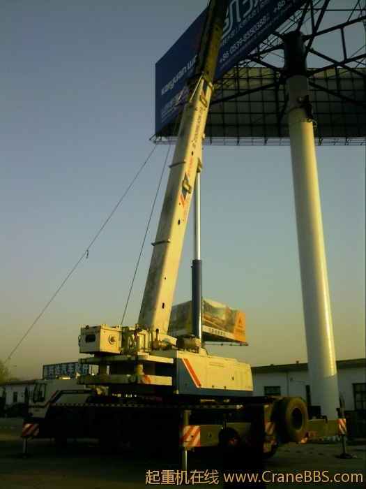 旋转 110411A019.jpg