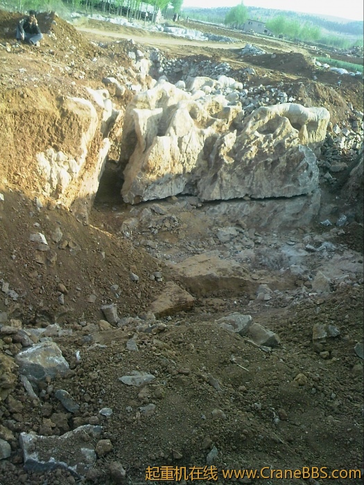 旋转 110426A005.jpg