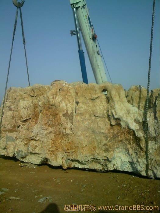 旋转 110426A002.jpg