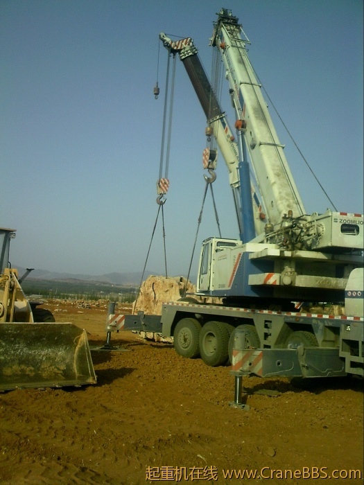 旋转 110426A001.jpg