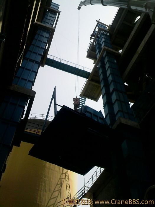 旋转 110413A003.jpg