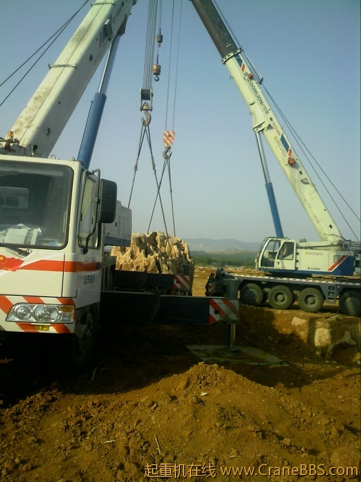 旋转 110426A000.jpg