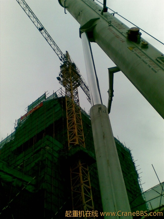 20110503(001).jpg
