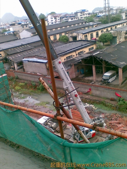 20110503(011).jpg