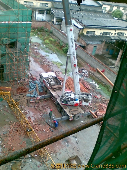 20110503(012).jpg