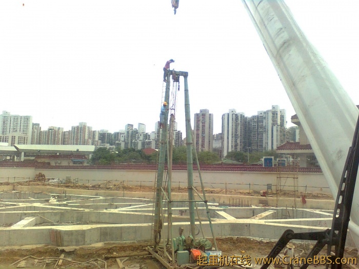 图像0461.jpg