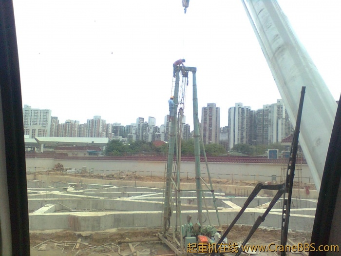 图像0460.jpg