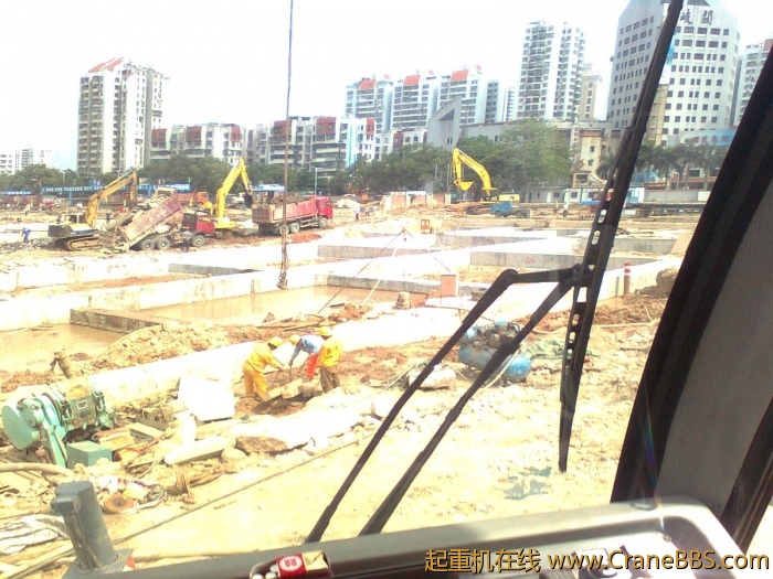 图像0459.jpg