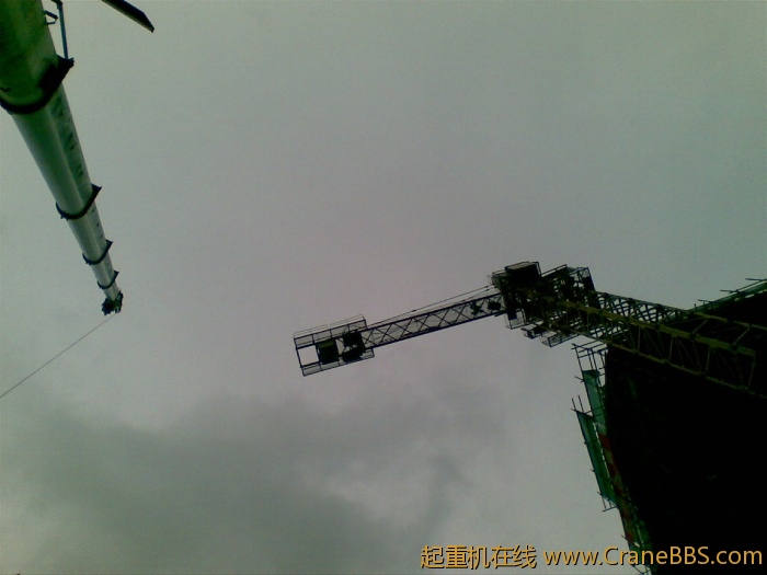 20110503(008).jpg