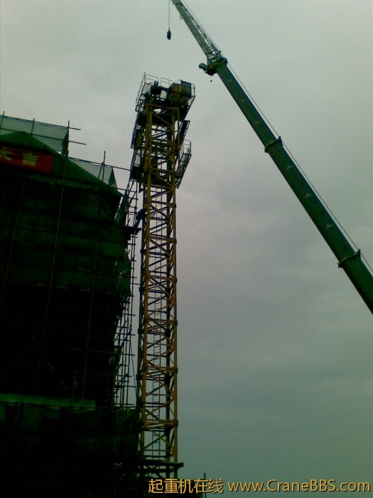 20110503(010).jpg