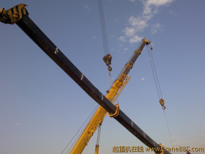 20110521052.jpg