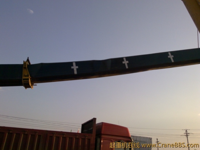 20110521053.jpg
