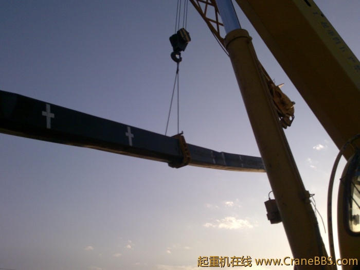 20110521054.jpg