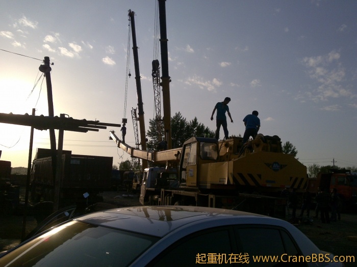 20110521050.jpg