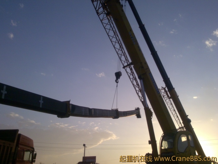 20110521061.jpg