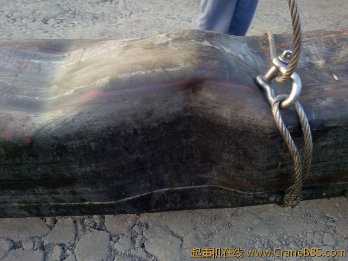 20110521062.jpg