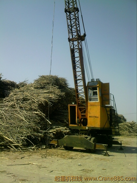 旋转 110411A002.jpg