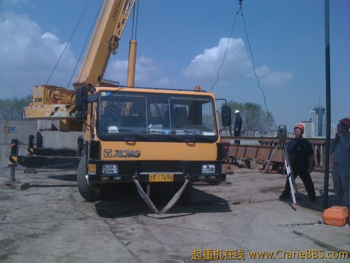 手机照片 2163.jpg