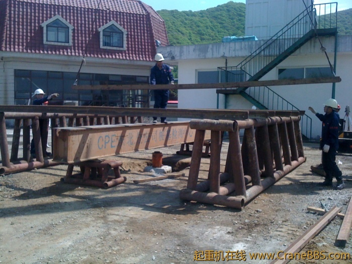 手机照片 2161.jpg