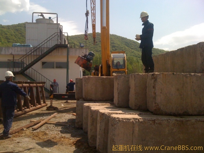 手机照片 2162.jpg