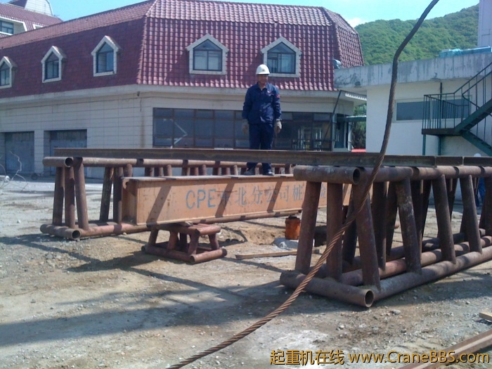 手机照片 2165.jpg