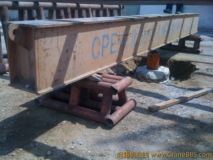 手机照片 2164.jpg