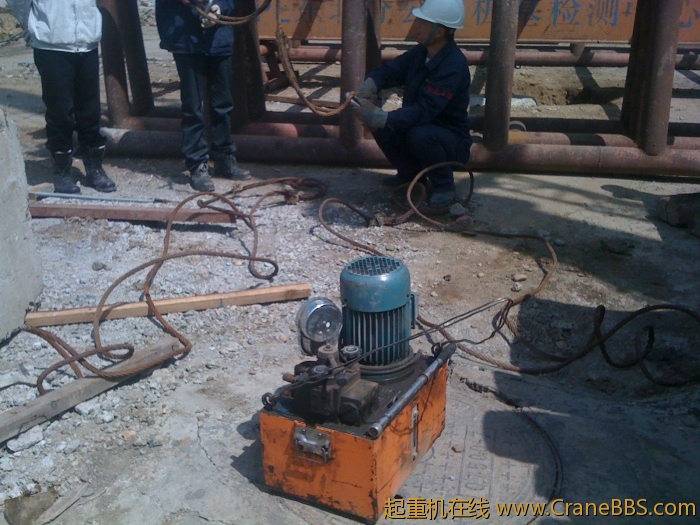 手机照片 2156.jpg