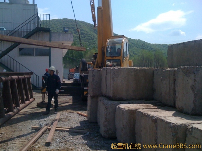 手机照片 2166.jpg