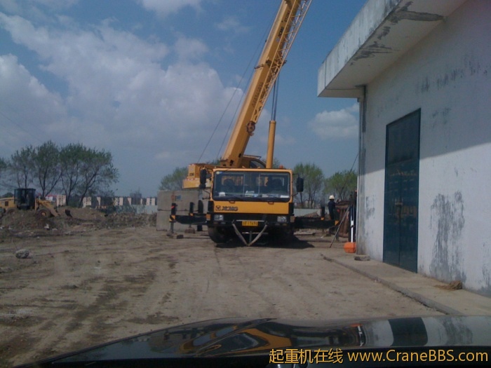 手机照片 2171.jpg