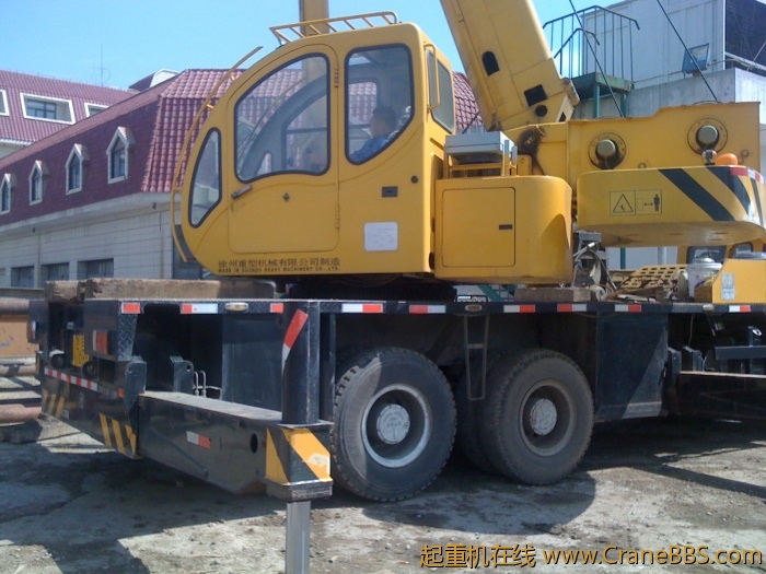 手机照片 2158.jpg