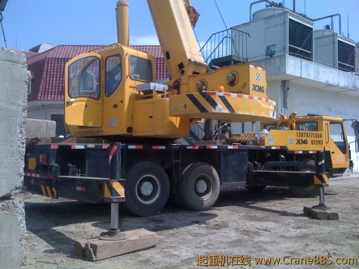 手机照片 2159.jpg